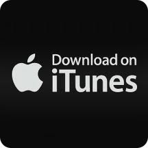 GospelChops Now Available on iTunes