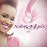 Amber Bullock Throws Down in Rehearsal with a KILLIN Band