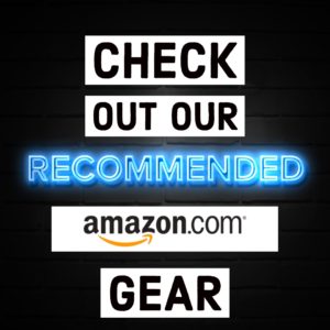 GospelChops Recommendations