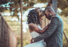 How to Have a Successful Christian Marriage