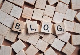 How to Start a Successful Blog
