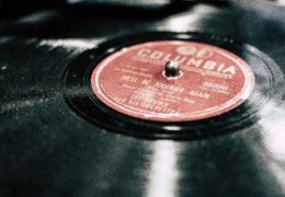 Business-to-artist: Record labels and sub-labels in the digital age