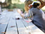 What The Bible Really Says About Drinking Wine