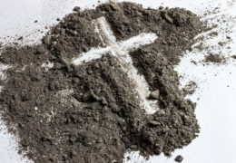 4 Things to Know About Ash Wednesday