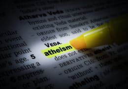 Atheist vs. Agnostic: Definitions and Distinguishing Factors