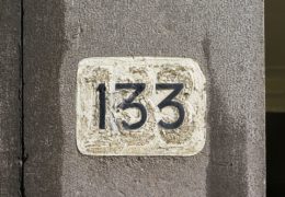 133 Angel Number Meaning and Symbolism