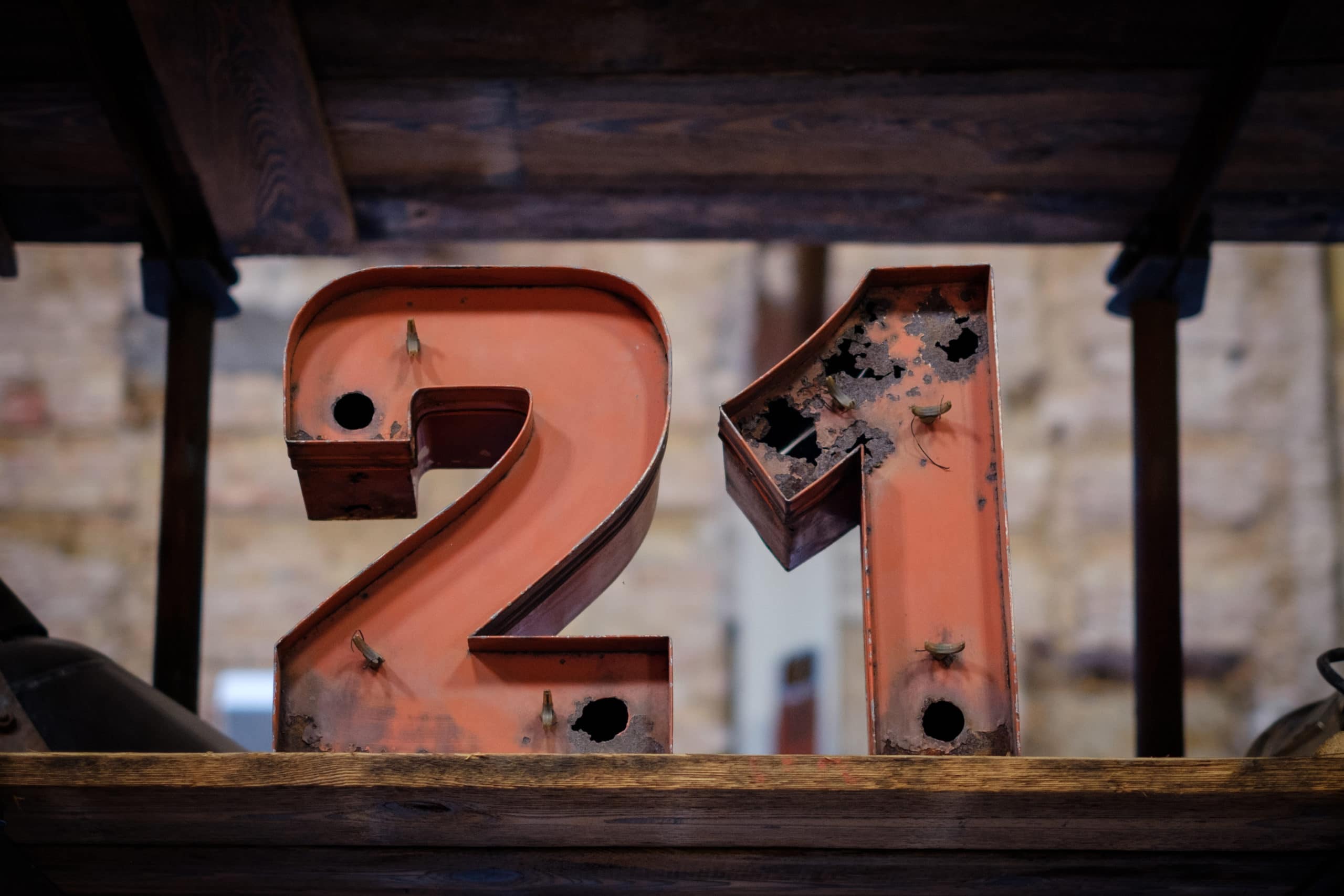 21 means. Юмор число 21. Photo number 21. Numbers Light.