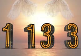1133 Angel Number Meaning and Symbolism