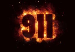 911 Angel Number Meaning and Symbolism
