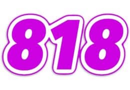 818 Angel Number Meaning and Symbolism