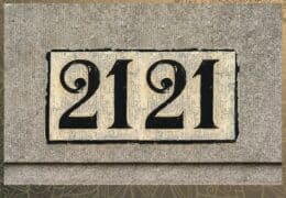 2121 Angel Number Meaning and Symbolism