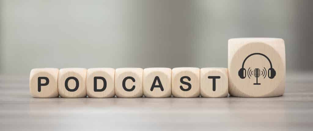best christian podcasts